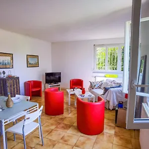 chambres-dhtes-avignon.aixenprovencehotels.org/