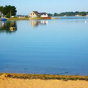 Goh Lenn D'er Ria , Belz Frankreich